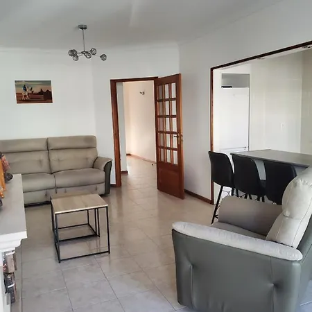 Pria Da Vagueira *